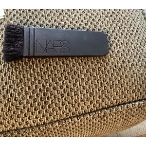 NARS ITA KABUKI BRUSH